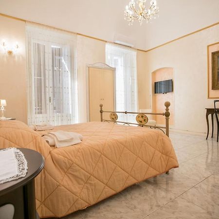 B&B Nonna Lella Palo del Colle Kültér fotó