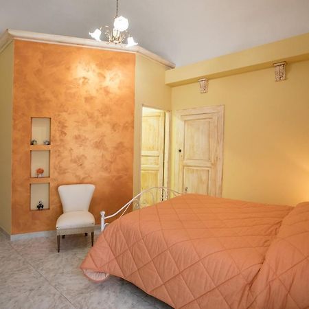B&B Nonna Lella Palo del Colle Kültér fotó