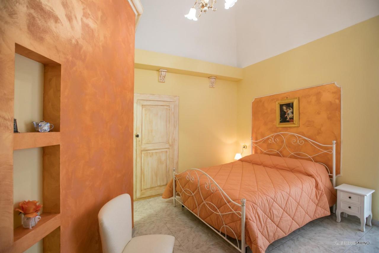 B&B Nonna Lella Palo del Colle Kültér fotó